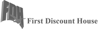 FDH First Discount House