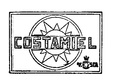 COSTAMIEL