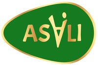 ASALI