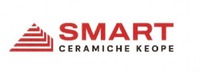 SMART CERAMICHE KEOPE