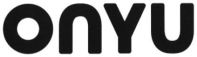 ONYU