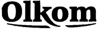 Olkom