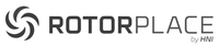 ROTORPLACE by HNI