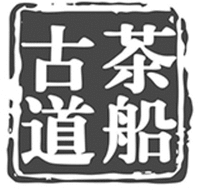 CHA CHUAN GU DAO