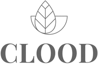 CLOOD