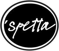 'spetta