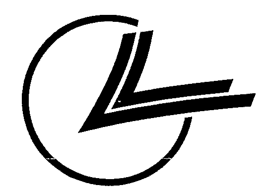 LL