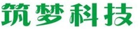 Zhu Meng Ke Ji