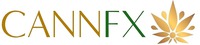 CANNFX