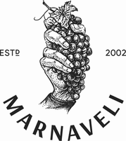 MARNAVELI EST 2002