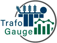 Trafo Gauge