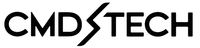 CMD TECH
