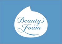 Beauty Foam