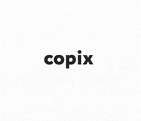 copix