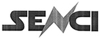 SENCI