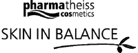 pharmatheiss cosmetics SKIN IN BALANCE