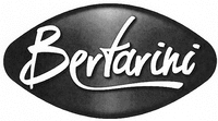 Bertarini