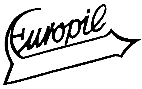 Europil