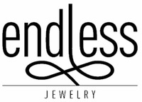 endless JEWELRY
