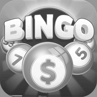 BINGO 7 5 $