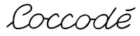 Coccodé