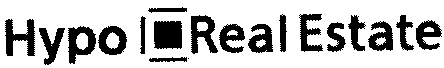 Hypo RealEstate