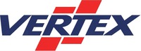 VERTEX