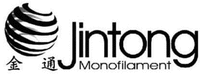 Jintong Monofilament