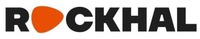 ROCKHAL