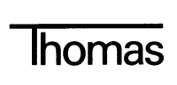 Thomas