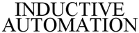 INDUCTIVE AUTOMATION