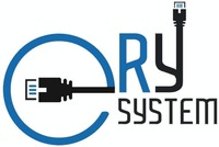 ERY SYSTEM
