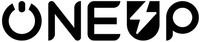 ONEUP