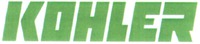 KOHLER