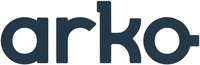 arko