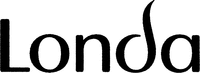 Londa