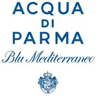 ACQUA DI PARMA Blu Mediterraneo