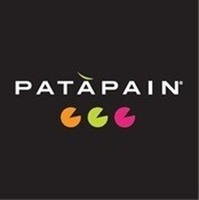 PATAPAIN
