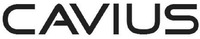 cavius