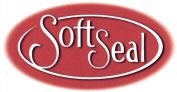 SoftSeal