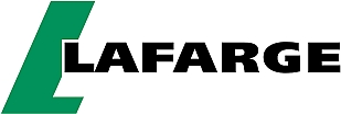 L LAFARGE