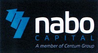 nabo CAPITAL A member of Centum Group