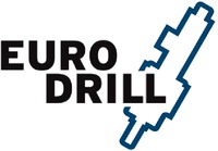 EURODRILL