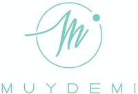 M MUYDEMI