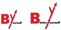 Be Yourself Better Yourself
