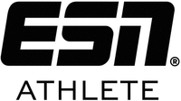 ESN ATHLETE