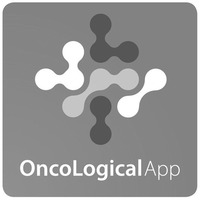 OncoLogical App