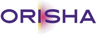 ORISHA