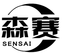 SENSAI