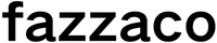 fazzaco